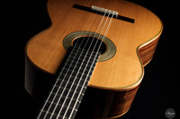 Felix Müller - 2025 Doubletop