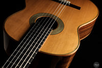 Felix Müller - 2025 Doubletop