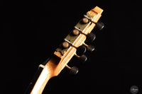 Fernando Mazza - 2025 - 64 cm