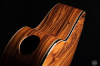 Fernando Mazza - 2025 - 64 cm