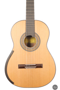 Fernando Mazza - 2025 - 64 cm