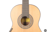 Fernando Mazza - 2025 - 64 cm