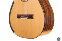 Fernando Mazza - 2025 - 64 cm