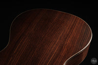 Fernando Mazza - 2025 20th Anniversary Model Lattice