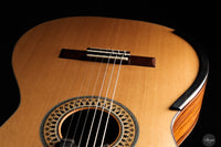 Fernando Mazza - 2025 Lattice REG 2025 Limited Edition