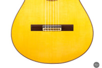 Francisco Barba - 2025