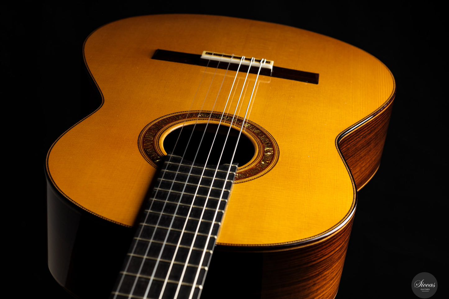 Francisco Barba - 2025