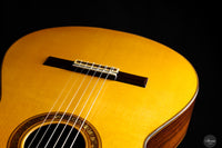 Francisco Barba - 2025