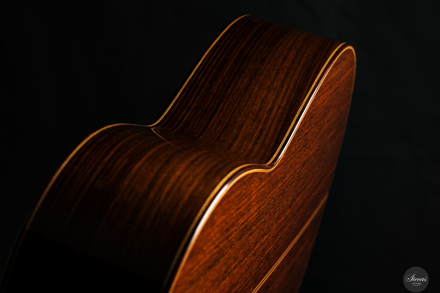 Francisco Barba - 2025