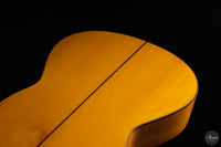 Francisco Barba - 2025 Flamenco No. 07
