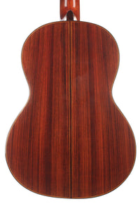 Francisco Manuel Fleta - 1968