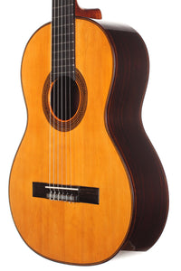 Francisco Manuel Fleta - 1968