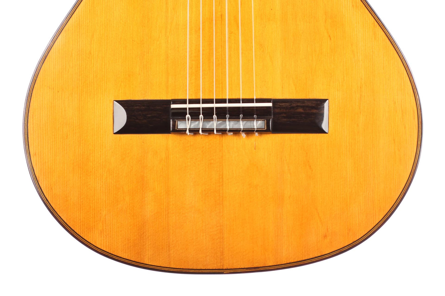 Francisco Manuel Fleta - 1968