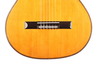 Francisco Manuel Fleta - 1968