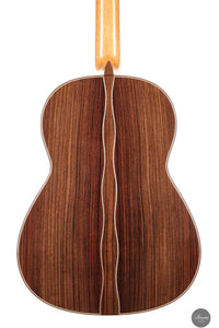 Francisco Munoz - 2025 - Especial Homenaje - 64 cm