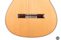 Francisco Munoz - 2025 - Especial Homenaje - 64 cm