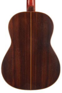 Francisco Simplicio - 1929