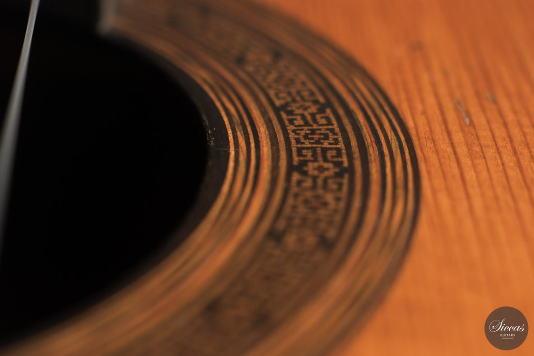 Francisco Simplicio - 1929 No. 266