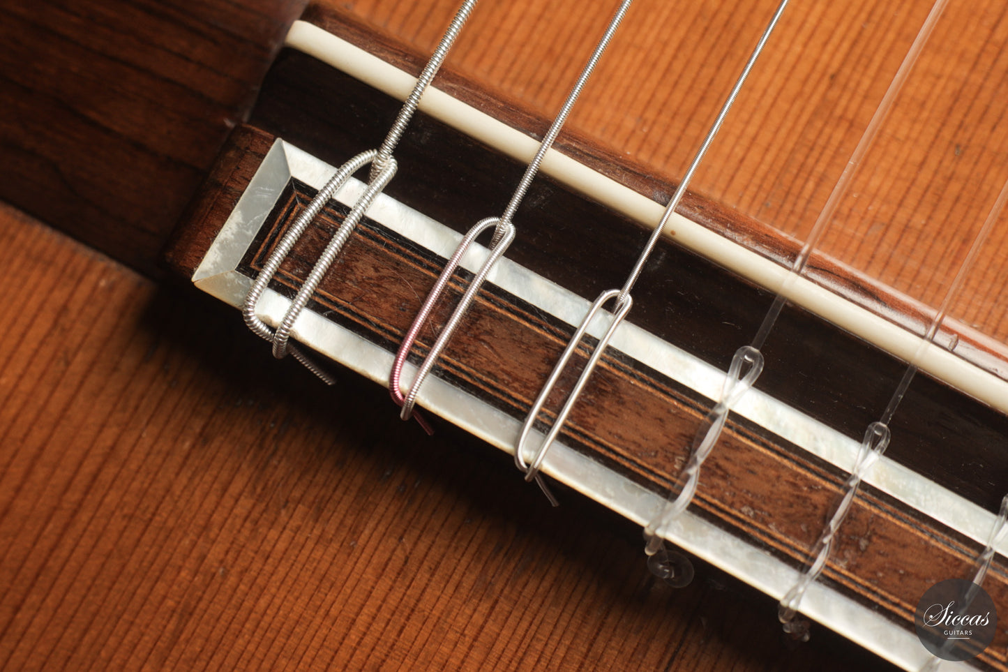 Francisco Simplicio - 1929 No. 266