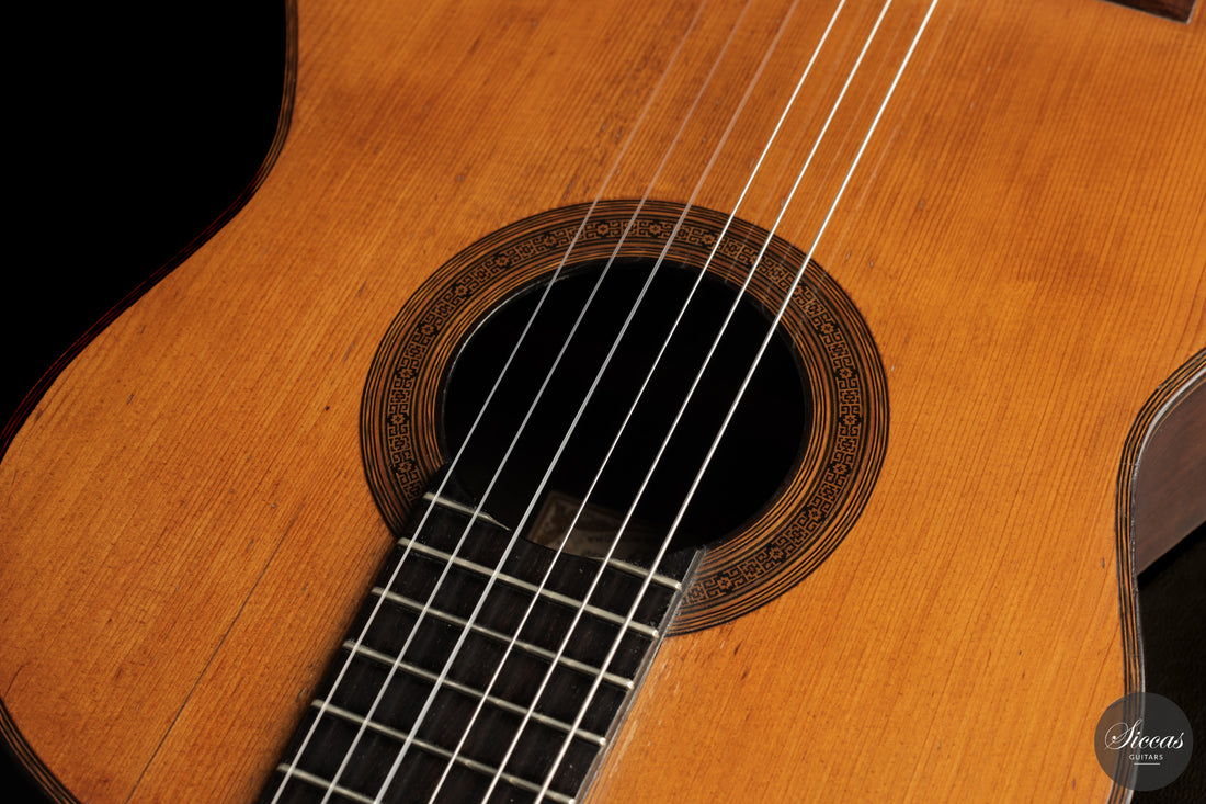 Francisco Simplicio - 1929 No. 266