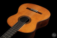 Francisco Simplicio - 1929 No. 266