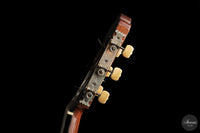 Francisco Simplicio - 1929 No. 266