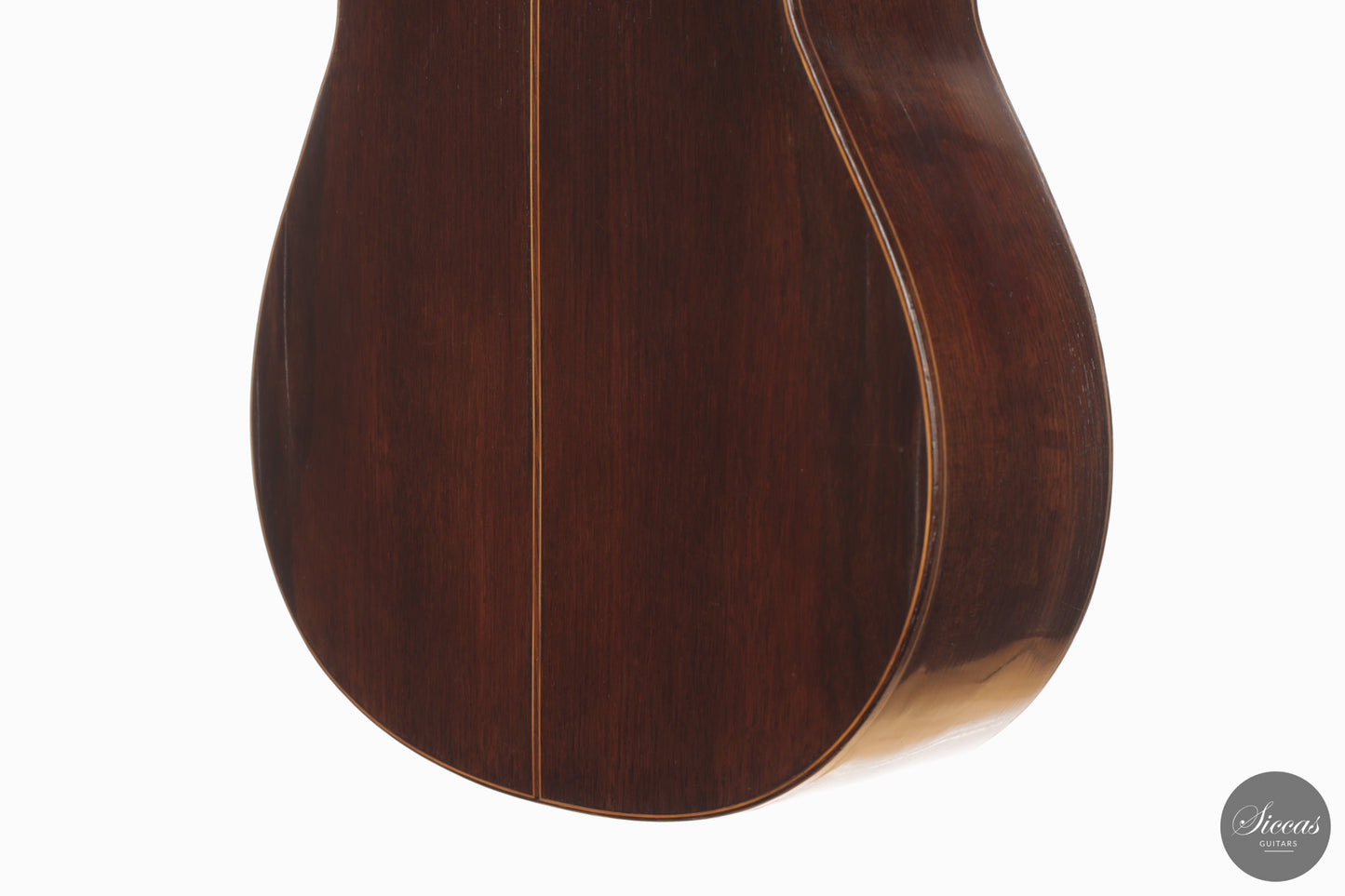 Francisco Simplicio - 1929 No. 266