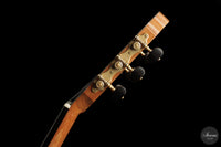 Francois R. Leonard - 2024 No. 95 Lattice 64 cm