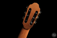 Francois R. Leonard - 2024 No. 95 Lattice 64 cm