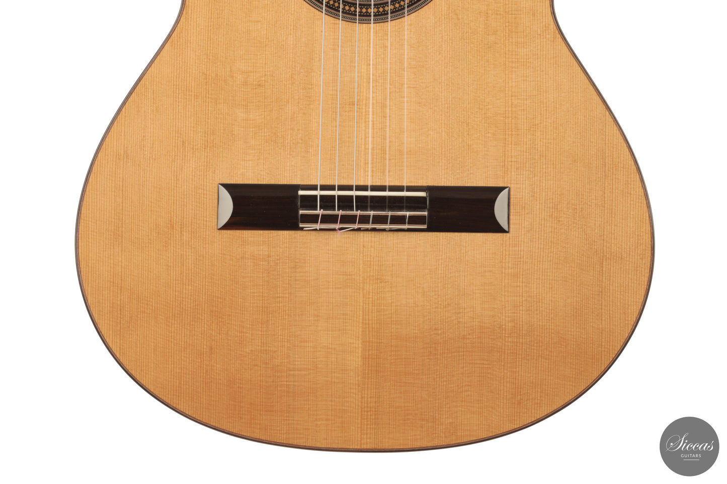 Francois R. Leonard - 2024 No. 95 Lattice 64 cm