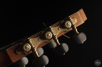 Francois R. Leonard - 2026 No. 113 64 cm