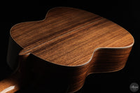 Francois R. Leonard - 2026 No. 113 64 cm