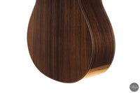 Francois R. Leonard - 2026 No. 113 64 cm