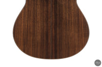 Francois R. Leonard - 2026 No. 113 64 cm