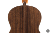 Francois R. Leonard - 2026 No. 113 64 cm