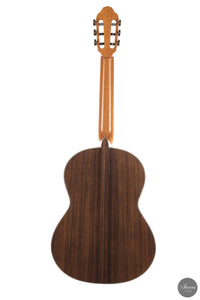 Francois R. Leonard - 2026 No. 113 64 cm