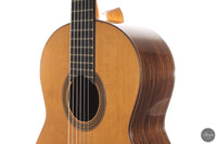 Francois R. Leonard - 2026 No. 113 64 cm