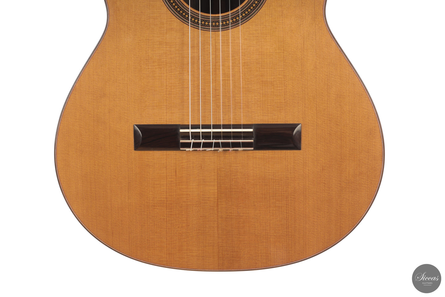 Francois R. Leonard - 2026 No. 113 64 cm