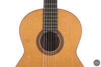 Francois R. Leonard - 2026 No. 113 64 cm