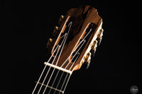 Francois R. Leonard - 2026 No.108