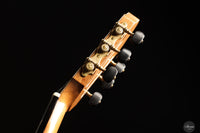 Francois R. Leonard - 2026 No.108