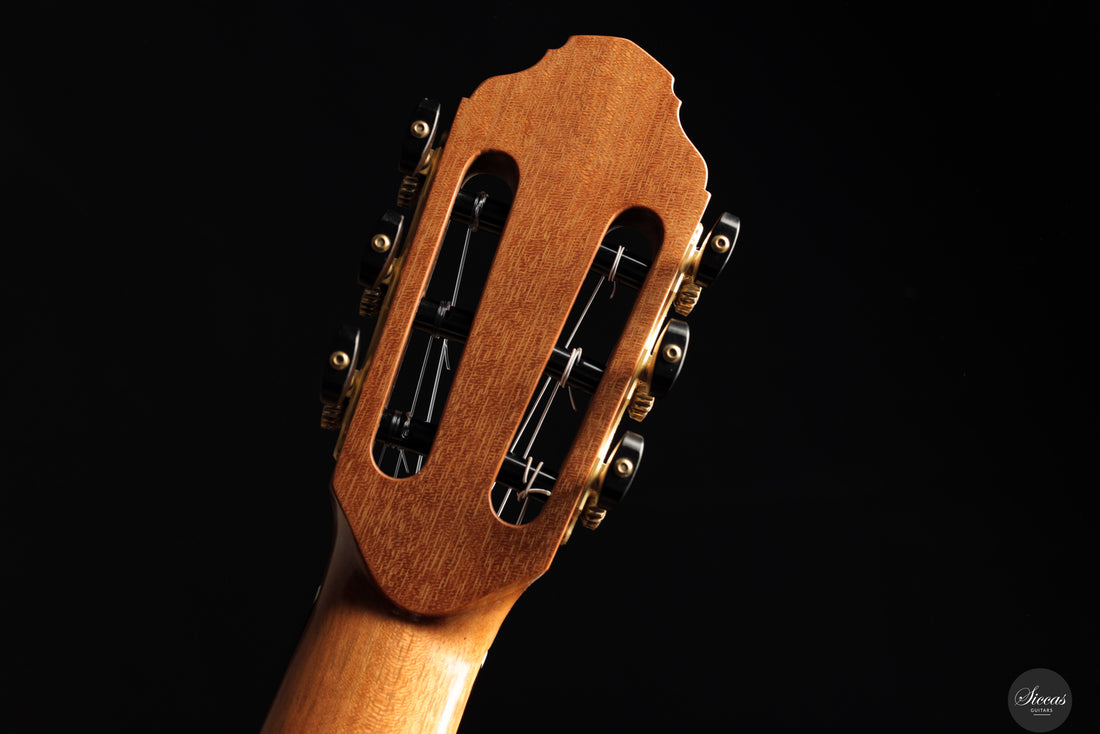 Francois R. Leonard - 2026 No.108