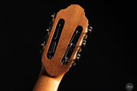 Francois R. Leonard - 2026 No.108