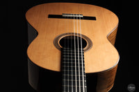 Francois R. Leonard - 2026 No.108