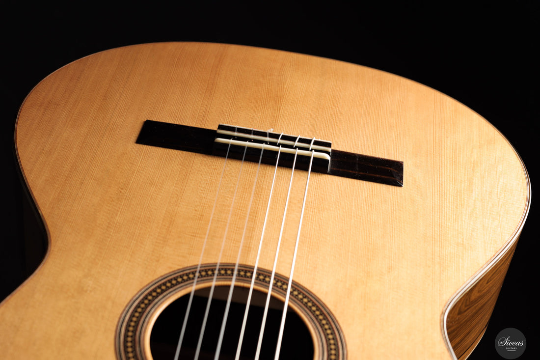 Francois R. Leonard - 2026 No.108