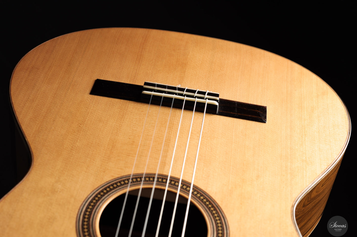 Francois R. Leonard - 2026 No.108