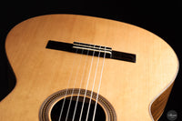 Francois R. Leonard - 2026 No.108