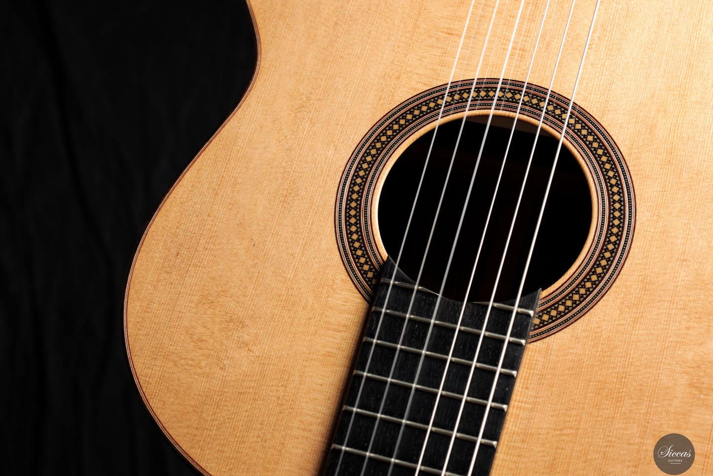 Francois R. Leonard - 2026 No.108