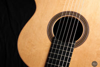 Francois R. Leonard - 2026 No.108