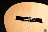 Francois R. Leonard - 2026 No.108